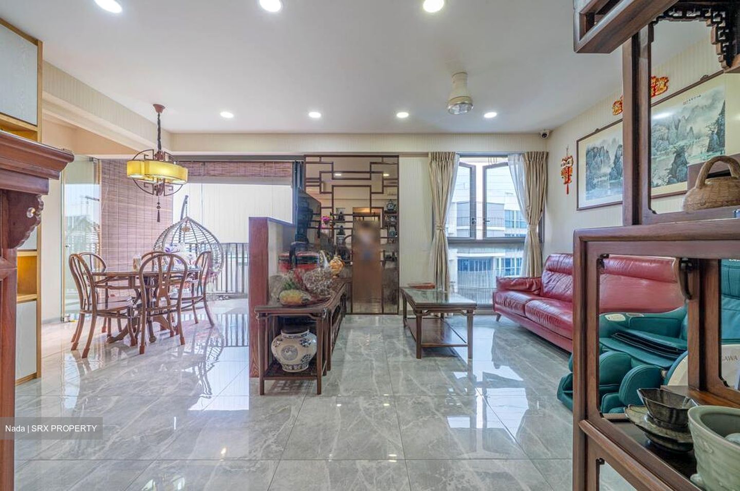 Northwave (D25), Condominium #470279891